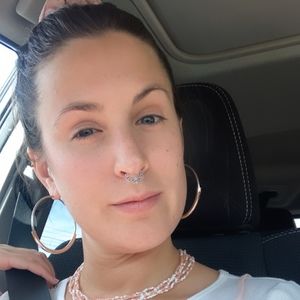 Meet your Posher, Keara